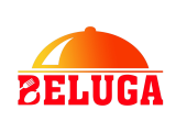  Beluga Việt Nam chuyên cung cấp suất ăn công nghiệp, cơm văn phòng tại TPHCM