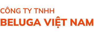  Beluga Việt Nam chuyên cung cấp suất ăn công nghiệp, cơm văn phòng tại TPHCM
